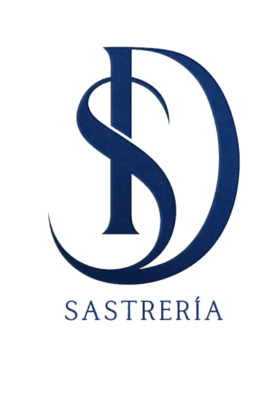 DS Sastrería