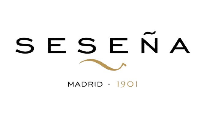 Seseña