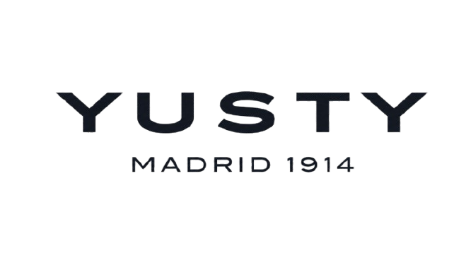 Yusty