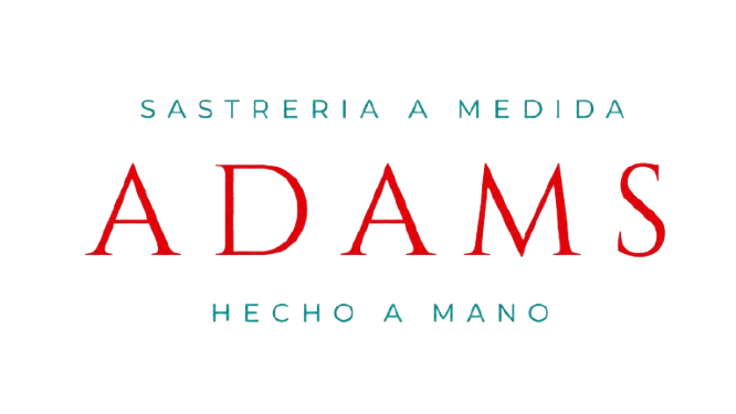 adams