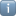 horNoteIcon 1