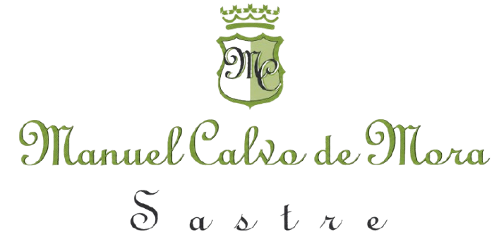 manuel Calvo De Mora