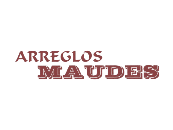 maudes