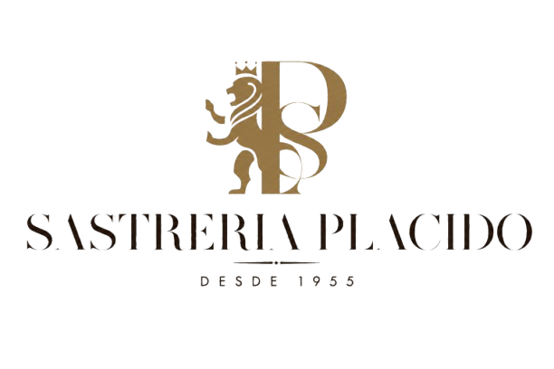 placido
