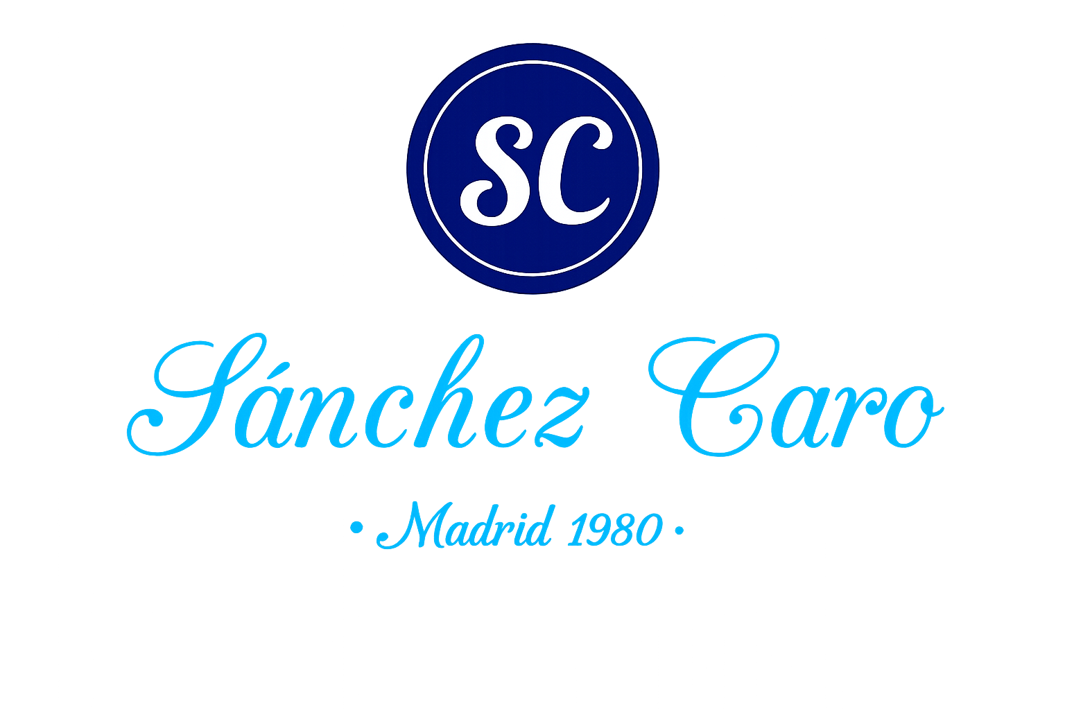 sanchez caro